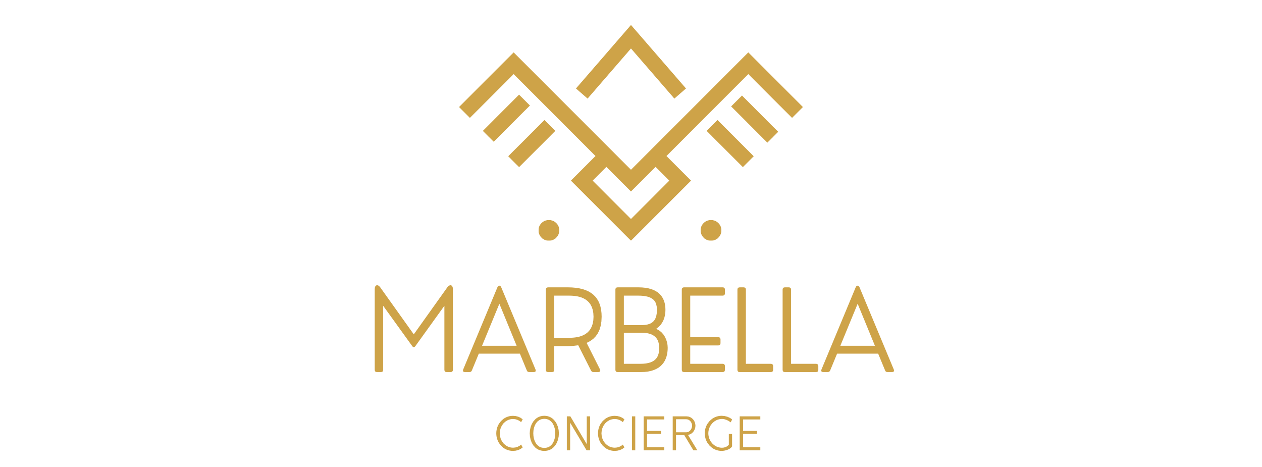Marbella Concierge